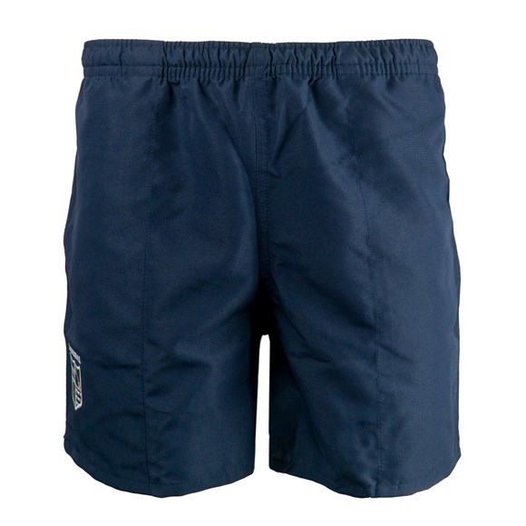 Shorts I-U61SE015